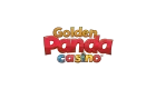 Logo golden-panda-casino.coiffeur-nouvelle-vague.fr